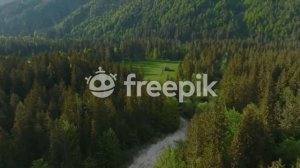 сура Аль-Фатиха || Сураи Фотиха || красивое чтение Корана || Мишари Рашид || 3 раза || рай для ушей