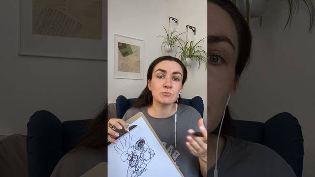 Проблемы с родителями. Проблемы с детьми. Как это взаимосвязано?