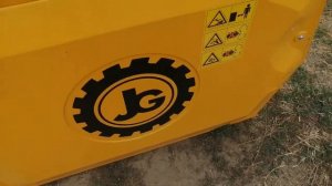 JOHN GREAVES ЖНС-7.4 АК+В