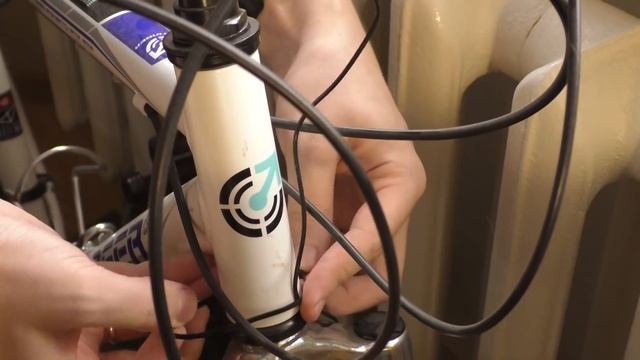 Велокомпьютер Sunding ? установка, настройка смотреть онлайн