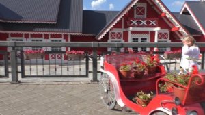 В КАЗАНЬ на ВЫХОДНЫЕ (Первый день - 1 часть) - Обзор Гостиницы ВОЛГА (Рум-Тур номера) Weekend KAZAN