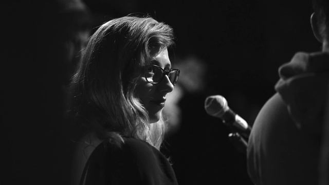 Viltrox 75mm f/1.2 for Fujifilm FULL Review With LOTS of Photos. Does It Live Up To The HYPE? смотреть онлайн