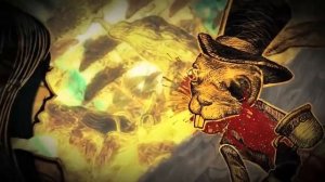 Alice:Madness Returns - Не вошедший контент