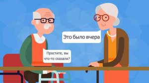 Что, если женщины перестанут рожать?