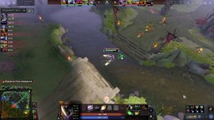 ✅ ВХС (VHS) КАЛИБРОВКА НОВОГО АККАУНТА В DOTA 2 / КАК АПНУТЬ ТИТАНА С НОРМАЛ СКИЛА?