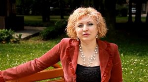 Значение имени Соня