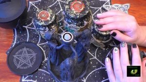 Чистота и Здоровье Советы Светлана ВЕДА