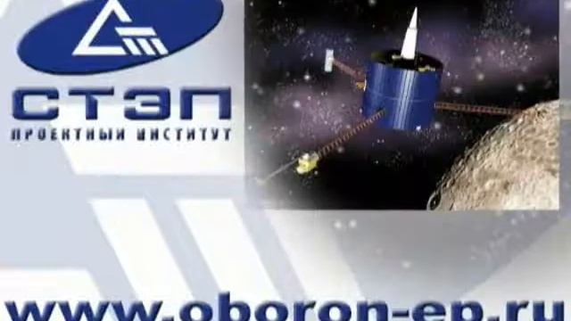 Проектирование складских помещений, складов, промышленных зданий  Проектный институт в Москве Проек