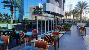 ATANA  HOTEL, 4*  Dubai