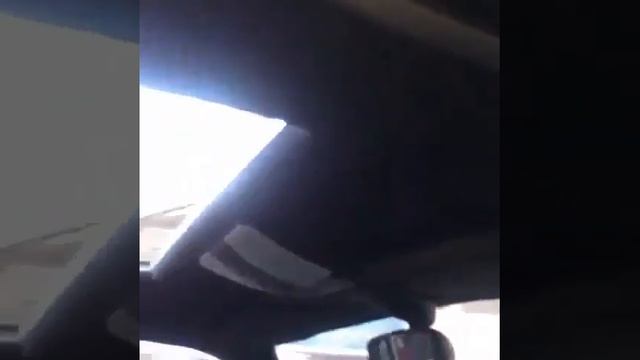 Нива с салоном от Мерседеса смотреть онлайн