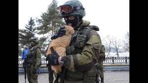 ТЫ МОЯ ЗЕМЛЯ
