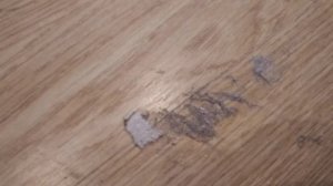 Как удалить клей от НАКЛЕЕК и СКОТЧА за секунду!