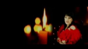 Алла Хадикова автор клипа Владислав Тедеев