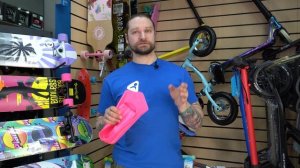 Ласты для плавания. Для чего нужны? Обзор из магазина Ультраспорт в центре Москвы