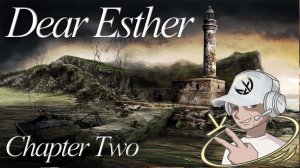ПОЛНОЕ ПРОХОЖДЕНИЕ ➤ Dear Esther  ➤Прохождение Без Комментариев | #DearEsther | НА РУССКОМ ЯЗЫКЕ