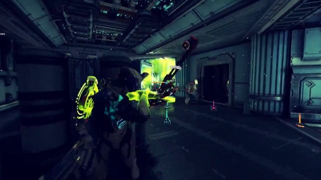 Играем в прайм смотреть онлайн