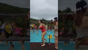 Аква-Сад Штыковские Пруды!!!