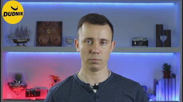 Как сбить Корону Бывшему Парню и Вернуть Его!