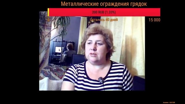 СТРИМ Крещение Оренбургский платок Ответы Перемены смотреть онлайн