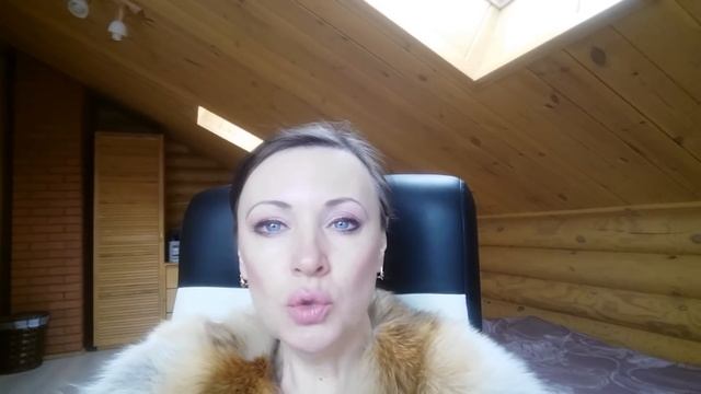 Выпадение волос/Алопеция - Я Лысею/ч 1