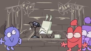 Чарджери А ГДЕ ПРОШЛААА ТЫЫЫЫ ТАМ УПАЛА ЗВЕЗДА