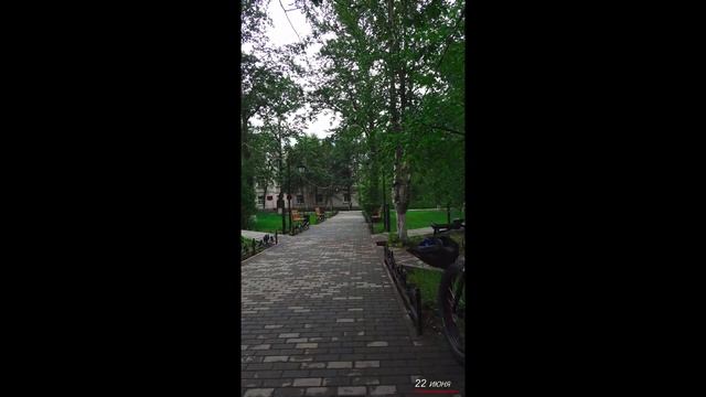 Усть-Омчуг Стелла 1941 22 июня смотреть онлайн