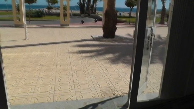 Готовый бизнес у моря в Испании, El Campello, 350 000 E, Кафе, Эль Кампейо, 120 кв м смотреть онлайн
