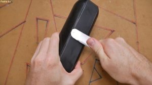 ОТСТАЛЫЙ BEATS PILL PLUS ВСЁ ЕЩЕ В ПРОДАЖЕ