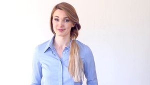 Можно ли похудеть, если не есть после шести?
