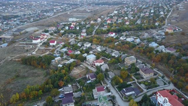 Купить недорогой участок в Симферополе/+79780199100 смотреть онлайн