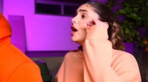 Выживаем в ДЕТСКИХ СТРАХАХ 24 Часа !