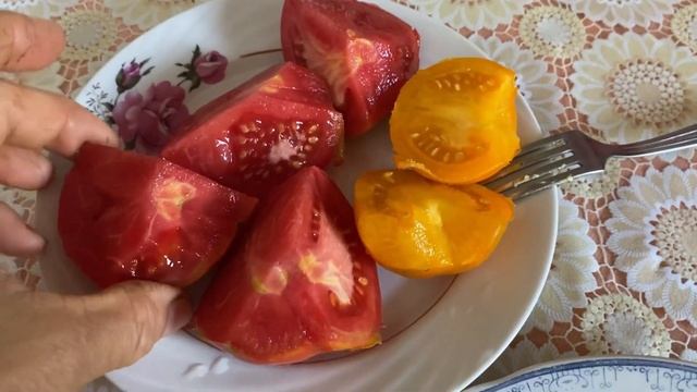 Маленькие Хитрости//Яичница из Перепелиных яиц в мечте перепеловода//Техасский мясной перепел
