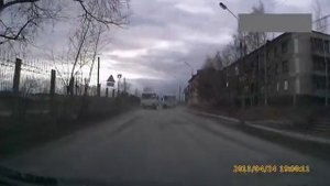 пазики