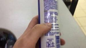 Силиконовая смазка si-m