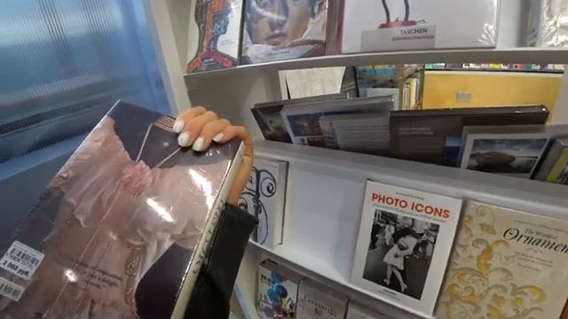 Бесстыжие ванны | Москва | Летим домой смотреть онлайн