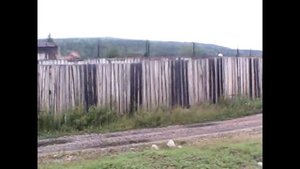 ст.Тахтамыгда, Амурская область