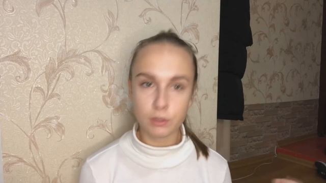 Белые жучки на орхидее, что делать??? / LUCHEK_ смотреть онлайн