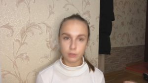 Белые жучки на орхидее, что делать??? / LUCHEK_