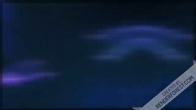 Купить новый двигатель камминз 15 запчасти freightliner оригинальные автозапчасти freightliner смотреть онлайн