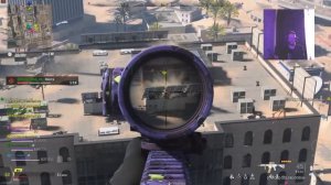 Стрим Warzone 2.0 новый задний фон