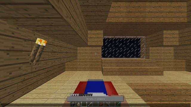 МАЙНКРАФТ vs ШЫН ӨМІР смотреть онлайн