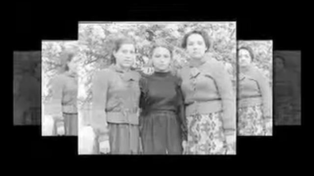 Моей любимой маме посвящается... смотреть онлайн