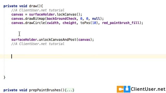 Android Tutorial #72 Sprite Sheet Animation (9\12) copy paste drawBitmap(Bitmap, Rect, Rect, Paint) смотреть онлайн