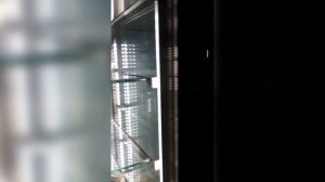 Бизнес зал Внуково. Бизнес зал Анталья. Турция ТВ. Отдых при длительном перелёте из Тюмени в Мерсин