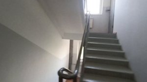 Лифт очень сильно гудит 2 часть лифт ЩЛЗ 2008 г. в.