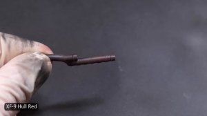 Bf 110G-4 Night Fighter | 1/48 Eduard Model