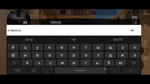 Как получить серебро в Standoff2? ||Самое легкий способ получения серебра смотреть онлайн