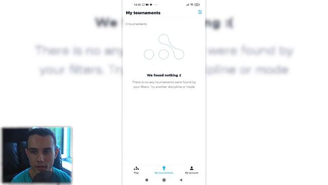 WePlay Compete! РЕГИСТРИРУЙТЕСЬ НА НОВЫЕ ТУРНИРЫ
