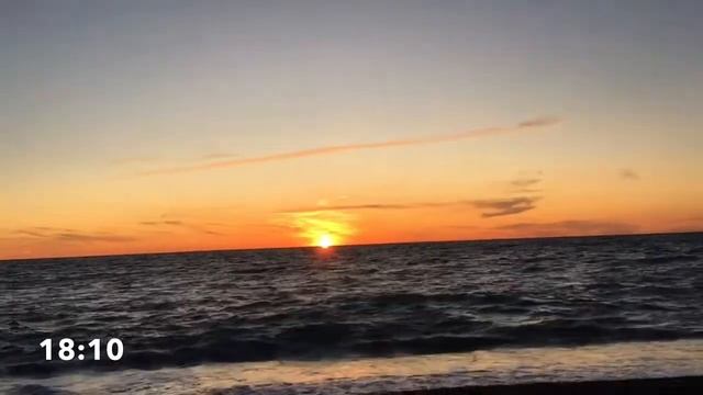 Как мы шли из Гагры в Алахадзы смотреть онлайн