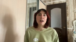 Что будет если отказаться от сахара? Не ем сладкое год